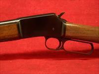 Browning BL-22 Micro Midas .22LR 16.25" Barrel (024115103)