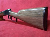Browning BL-22 Micro Midas .22LR 16.25" Barrel (024115103)