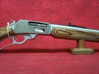 Marlin XLR 410ga 2-1/2" Chamber 24" SS barrel Brown Laminate stock