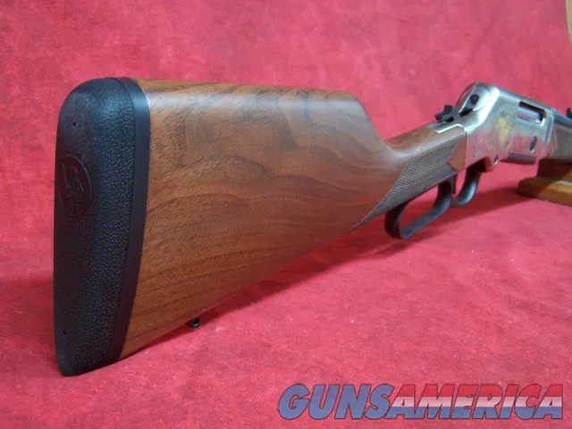 HENRY REPEATING ARMS CO 619835300140  Img-3