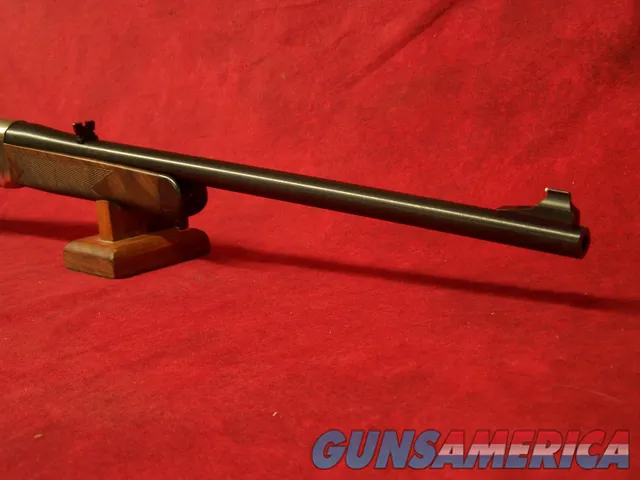 HENRY REPEATING ARMS CO 619835300140  Img-4