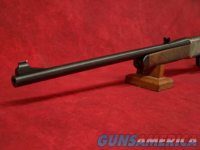 HENRY REPEATING ARMS CO 619835300140  Img-7