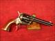 Uberti 1873 Cattleman .22 LR 12 shot Cylinder 5.5" Barrel (356187)