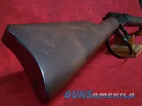 Winchester Model 1892 Large Loop Carbine .45 Colt 20" Barrel (534190141)