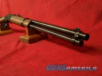 Winchester Model 1892 Large Loop Carbine .45 Colt 20" Barrel (534190141)