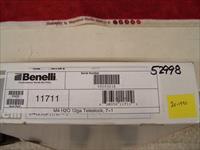 Benelli   Img-7