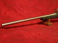 Ruger M77 MKII .270 Win 22" SS/Syn