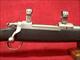 Ruger M77 MKII .270 Win 22" SS/Syn