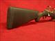 Ruger M77 MKII .270 Win 22" SS/Syn