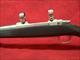 Ruger M77 MKII .270 Win 22" SS/Syn