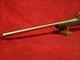 Ruger M77 MKII .270 Win 22" SS/Syn