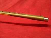 Browning Maxus Wicked Wing 12ga 3.5" Chamber 28" Barrel MOSGB (011670204)