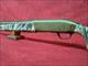 Browning Maxus Wicked Wing 12ga 3.5" Chamber 28" Barrel MOSGB (011670204)