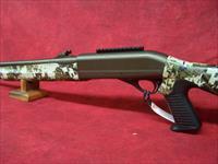 Franchi Affinity 3 Turkey Elite Optifade Subalpine 12ga 3" Chamber 24" Barrel (41340)