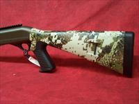 Franchi Affinity 3 Turkey Elite Optifade Subalpine 12ga 3" Chamber 24" Barrel (41340)