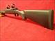 Ruger M77 Hawkeye .243 Win 22" Threaded blue barrel