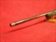 Ruger M77 Hawkeye .243 Win 22" Threaded blue barrel
