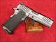 STI Staccato P .45 ACP 2011 pistol with a 4.15" bull barrel 11 mags total ($500.00 value!!)
