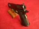 STI Staccato P .45 ACP 2011 pistol with a 4.15" bull barrel 11 mags total ($500.00 value!!)