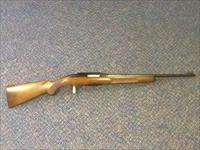 Winchester Model 100 First Year of Production