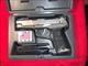 STURM RUGER CO P89 9mm w 2 mags in case