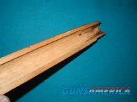 EXCELLENT ALL MATCHING BNZ 4 , 98 K,  WW 2 MAUSER