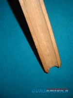 EXCELLENT ALL MATCHING BNZ 4 , 98 K,  WW 2 MAUSER