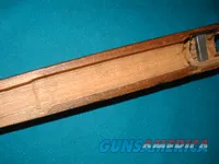 EXCELLENT ALL MATCHING BNZ 4 , 98 K,  WW 2 MAUSER