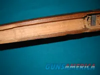 EXCELLENT ALL MATCHING BNZ 4 , 98 K,  WW 2 MAUSER