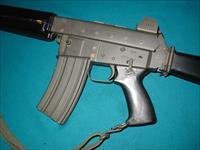 EARLY , AR -180 COSTA MESA 1981, MINT, ORIGINAL OWNER Img-1