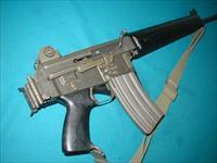 EARLY , AR -180 COSTA MESA 1981, MINT, ORIGINAL OWNER Img-3