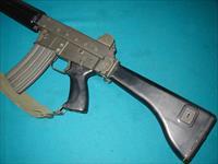 EARLY , AR -180 COSTA MESA 1981, MINT, ORIGINAL OWNER Img-4