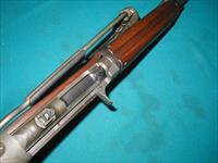 EXCELLENT TYPE 1, M1-A1 PARATROOPER CARBINE , 1943 Img-4