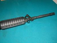 COLT LE6920 FACTORY NEW, UNFIRED CARBINE  UPPER Img-3