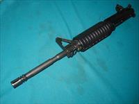 COLT LE6920 FACTORY NEW, UNFIRED CARBINE  UPPER Img-1