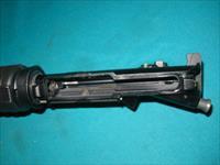 COLT LE6920 FACTORY NEW, UNFIRED CARBINE  UPPER Img-7
