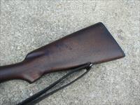 NICE, ORIGINAL 1897 U.S. WW2 TRENCH GUN