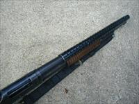 NICE, ORIGINAL 1897 U.S. WW2 TRENCH GUN