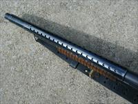 NICE, ORIGINAL 1897 U.S. WW2 TRENCH GUN