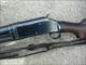NICE, ORIGINAL 1897 U.S. WW2 TRENCH GUN