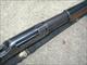 NICE, ORIGINAL 1897 U.S. WW2 TRENCH GUN