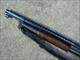 NICE, ORIGINAL 1897 U.S. WW2 TRENCH GUN