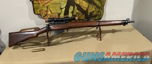 OtherLee Enfield  Other1944  Img-2