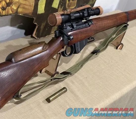 OtherLee Enfield  Other1944  Img-3