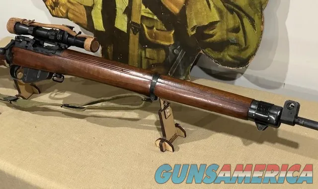 OtherLee Enfield  Other1944  Img-4