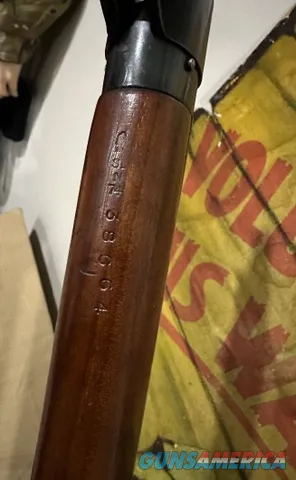 OtherLee Enfield  Other1944  Img-8