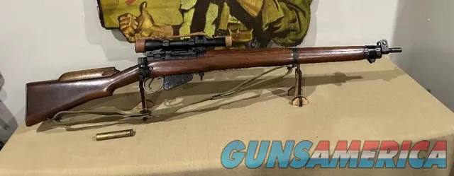 OtherLee Enfield  Other1944  Img-10