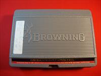 Browning   Img-15