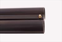 CSMC RBL RESERVE 16 GAUGE DOUBLE BARREL GUN, CASED, vintage firearms inc