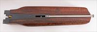 CSMC RBL RESERVE 16 GAUGE DOUBLE BARREL GUN, CASED, vintage firearms inc